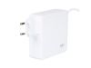iiglo universal laddare till PC, telefon och surfplatta, USB-C 90W USB-C, USB-A, PD upp till 90W, Power Delivery 3.0#4