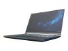Intel Whitebook LAPQC71D, 15.6" Full HD IPS matt, Intel Core i7-9750H, 8 GB, 512 GB PCIe SSD, GeForce RTX 2070 SUPER, WiFi 6, bakbelyst RGB-tangentbord, utan operativsystem#1