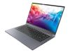 Intel Whitebook LAPQC71D, 15.6" Full HD IPS matt, Intel Core i7-9750H, 8 GB, 512 GB PCIe SSD, GeForce RTX 2070 SUPER, WiFi 6, bakbelyst RGB-tangentbord, utan operativsystem#2