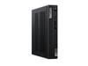 Lenovo ThinkCentre M90q Tiny USFF, Intel Core i5-10500T, 16 GB, 256 GB SSD, WiFi 6, Win11 Pro, Refurbished Grade A, 2 års garanti