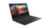 Lenovo ThinkPad X1 Carbon, 14" Full HD IPS touch, Intel Core i7-8565U, 16 GB, 256 GB PCIe SSD, WiFi 5, bakbelyst tangentbord, Win11Pro, Refurbished Grade A, 2 års garanti#2