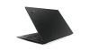 Lenovo ThinkPad X1 Carbon, 14" Full HD IPS touch, Intel Core i7-8565U, 16 GB, 256 GB PCIe SSD, WiFi 5, bakbelyst tangentbord, Win11Pro, Refurbished Grade A, 2 års garanti#4