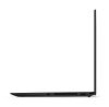 Lenovo ThinkPad X1 Carbon, 14" Full HD IPS touch, Intel Core i7-8565U, 16 GB, 256 GB PCIe SSD, WiFi 5, bakbelyst tangentbord, Win11Pro, Refurbished Grade A, 2 års garanti#5