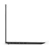 Lenovo ThinkPad X1 Carbon, 14" Full HD IPS touch, Intel Core i7-8565U, 16 GB, 256 GB PCIe SSD, WiFi 5, bakbelyst tangentbord, Win11Pro, Refurbished Grade A, 2 års garanti#6