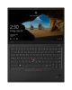 Lenovo ThinkPad X1 Carbon, 14" Full HD IPS touch, Intel Core i7-8565U, 16 GB, 256 GB PCIe SSD, WiFi 5, bakbelyst tangentbord, Win11Pro, Refurbished Grade A, 2 års garanti#7
