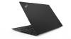 Lenovo ThinkPad T490s, 14" Full HD IPS matt, Intel Core i7-8565U, 16 GB, 512 GB PCIe SSD, bakbelyst tangentbord, WiFi 5, Win11 Pro, Refurbished Grade B, 2 års garanti#4