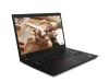 Lenovo ThinkPad T14s, 14" Full HD IPS matt, Intel Core i5-10310U, 8 GB, 256 GB PCIe SSD, WiFi 6, bakbelyst tangentbord, Win10 Pro, 3 års på-platsen-garanti#3
