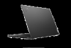 Lenovo ThinkPad E15 Gen 2 - 15.6" FHD IPS - Ryzen 5 4500 - 8 GB RAM - 256 GB SSD - W10Pro - Nordisk#3
