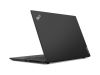 Lenovo ThinkPad T14s G2, 14" Full HD IPS matt, Intel Core i5-1135G7, 16 GB, 512 GB PCIe SSD, WiFi 6, bakbelyst tangentbord, Win11/10 Pro, 3 års garanti#5