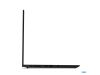 Lenovo ThinkPad T14s G2, 14" Full HD IPS matt, Intel Core i5-1135G7, 16 GB, 512 GB PCIe SSD, WiFi 6, bakbelyst tangentbord, Win11/10 Pro, 3 års garanti#6