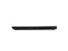 Lenovo ThinkPad T14s G2, 14" Full HD IPS matt, Intel Core i5-1135G7, 16 GB, 512 GB PCIe SSD, WiFi 6, bakbelyst tangentbord, Win11/10 Pro, 3 års garanti#7