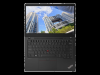 Lenovo ThinkPad T14s Gen, 256GB SSD, 16GB DDR4, 2 4G LTE 14", 14" IPS, Win 11 Pro / Win 10 Pro#2
