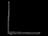 Lenovo ThinkPad T14s Gen, 256GB SSD, 16GB DDR4, 2 4G LTE 14", 14" IPS, Win 11 Pro / Win 10 Pro#4