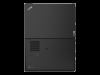 Lenovo ThinkPad T14s Gen, 256GB SSD, 16GB DDR4, 2 4G LTE 14", 14" IPS, Win 11 Pro / Win 10 Pro#5