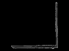 Lenovo ThinkPad T14s Gen, 256GB SSD, 16GB DDR4, 2 4G LTE 14", 14" IPS, Win 11 Pro / Win 10 Pro#6