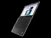 Lenovo ThinkPad T14s Gen, 256GB SSD, 16GB DDR4, 2 4G LTE 14", 14" IPS, Win 11 Pro / Win 10 Pro#7