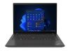 Lenovo ThinkPad T14 G3, 14" Full HD IPS, Intel Core i5-1250P, 16 GB, 256 GB PCIe SSD, Win11 Pro, Refurbished Grade A, 2 års garanti#1