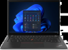 Lenovo ThinkPad T14s Gen 3 MTBS 14 I5-1245U 16GB 256GB 1920x1200 Intel Iris Xe Graphics Windows 11 Pro#1