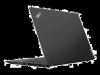 Lenovo ThinkPad T14s Gen 3 MTBS 14 I5-1245U 16GB 256GB 1920x1200 Intel Iris Xe Graphics Windows 11 Pro#2