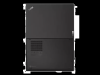 Lenovo ThinkPad T14s Gen 3 MTBS 14 I5-1245U 16GB 256GB 1920x1200 Intel Iris Xe Graphics Windows 11 Pro#3