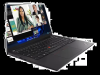 Lenovo ThinkPad T14s Gen 3 MTBS 14 I5-1245U 16GB 256GB 1920x1200 Intel Iris Xe Graphics Windows 11 Pro#5