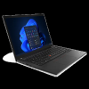 Lenovo Thinkpad T14S, Ryzen 7 PRO 7840U, 32 GB LPDDR5X, 1TB SSD, 14" WUXGA (1 920 x 1 200), IPS, Bakgrundsbelyst TB, WiFi 6E, BT, Windows 11 Pro