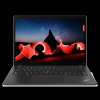 Lenovo Thinkpad T14S, Ryzen 7 PRO 7840U, 32 GB LPDDR5X, 1TB SSD, 14" WUXGA (1 920 x 1 200), IPS, Bakgrundsbelyst TB, WiFi 6E, BT, Windows 11 Pro#3