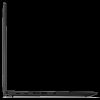 Lenovo Thinkpad T14S, Ryzen 7 PRO 7840U, 32 GB LPDDR5X, 1TB SSD, 14" WUXGA (1 920 x 1 200), IPS, Bakgrundsbelyst TB, WiFi 6E, BT, Windows 11 Pro#6