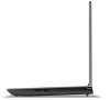 Lenovo ThinkPad P16 G2, 16" UHD+ IPS matt, Intel Core i9-13980HX, 32 GB, 1 TB PCIe SSD, RTX3500, WiFi 6E, bakbelyst tangentbord, Win11 Pro, 3 års Premier Support#2