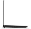 Lenovo ThinkPad P16 G2, 16" UHD+ IPS matt, Intel Core i9-13980HX, 32 GB, 1 TB PCIe SSD, RTX3500, WiFi 6E, bakbelyst tangentbord, Win11 Pro, 3 års Premier Support#3