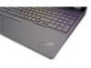 Lenovo ThinkPad P16 G2, 16" UHD+ IPS matt, Intel Core i9-13980HX, 32 GB, 1 TB PCIe SSD, RTX3500, WiFi 6E, bakbelyst tangentbord, Win11 Pro, 3 års Premier Support#4
