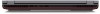 Lenovo ThinkPad P16 G2, 16" UHD+ IPS matt, Intel Core i9-13980HX, 32 GB, 1 TB PCIe SSD, RTX3500, WiFi 6E, bakbelyst tangentbord, Win11 Pro, 3 års Premier Support#6