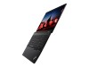 Lenovo ThinkPad L15 G4, 15.6" Full HD IPS matt, Intel Core i5-1335U, 16 GB, 512 GB PCIe SSD, WiFi 6, 4G/eSIM, bakbelyst tangentbord, Win11 Pro#4