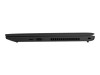 Lenovo ThinkPad L15 G4, 15.6" Full HD IPS matt, Intel Core i5-1335U, 16 GB, 512 GB PCIe SSD, WiFi 6, 4G/eSIM, bakbelyst tangentbord, Win11 Pro#7