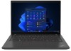 Lenovo ThinkPad P14s G4, 14" 2.8K OLED matt, AMD Ryzen 7 Pro 7840U, 32 GB, 1 TB PCIe SSD, Radeon 780M, WiFi 6E, bakbelyst tangentbord, Win11 Pro, 3 års Premier Support#2