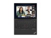Lenovo ThinkPad P14s G4, 14" 2.8K OLED matt, AMD Ryzen 7 Pro 7840U, 32 GB, 1 TB PCIe SSD, Radeon 780M, WiFi 6E, bakbelyst tangentbord, Win11 Pro, 3 års Premier Support#3