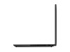 Lenovo ThinkPad P14s G4, 14" 2.8K OLED matt, AMD Ryzen 7 Pro 7840U, 32 GB, 1 TB PCIe SSD, Radeon 780M, WiFi 6E, bakbelyst tangentbord, Win11 Pro, 3 års Premier Support#4