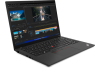 Lenovo ThinkPad P14s G4, 14" 2.8K OLED matt, AMD Ryzen 7 Pro 7840U, 32 GB, 1 TB PCIe SSD, Radeon 780M, WiFi 6E, bakbelyst tangentbord, Win11 Pro, 3 års Premier Support#1