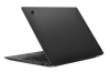 Lenovo ThinkPad X1 Carbon G11, 14" Full HD+ IPS matt, Intel Core i7-1355U, 16 GB, 512 GB PCIe SSD, WiFi 6E, 4G/eSIM, bakbelyst tangentbord, Win11 Pro, 3 års Premier Support#1
