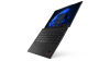 Lenovo ThinkPad X1 Carbon G11, 14" Full HD+ IPS matt, Intel Core i7-1355U, 16 GB, 512 GB PCIe SSD, WiFi 6E, 4G/eSIM, bakbelyst tangentbord, Win11 Pro, 3 års Premier Support#2