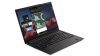 Lenovo ThinkPad X1 Carbon G11, 14" Full HD+ IPS matt, Intel Core i7-1355U, 16 GB, 512 GB PCIe SSD, WiFi 6E, 4G/eSIM, bakbelyst tangentbord, Win11 Pro, 3 års Premier Support#3
