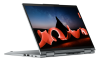 Lenovo ThinkPad X1 Yoga G8, 14" Full HD+ IPS touch, Intel Core i7-1355U, 32 GB, 1 TB PCIe SSD, WiFi 6E, bakbelyst tangentbord, Win11 Pro, 3 års Premier Support#1