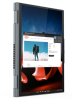 Lenovo ThinkPad X1 Yoga G8, 14" Full HD+ IPS touch, Intel Core i7-1355U, 32 GB, 1 TB PCIe SSD, WiFi 6E, bakbelyst tangentbord, Win11 Pro, 3 års Premier Support#2