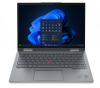 Lenovo ThinkPad X1 Yoga G8, 14" Full HD+ IPS touch, Intel Core i7-1355U, 32 GB, 1 TB PCIe SSD, WiFi 6E, bakbelyst tangentbord, Win11 Pro, 3 års Premier Support#3