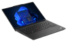Lenovo ThinkPad E14 G5, 14" Full HD+ IPS matt, AMD Ryzen 5 7430U, 16 GB, 512 GB PCIe SSD, WiFi 6, bakbelyst tangentbord, Win11 Pro#2