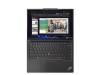 Lenovo ThinkPad E14 G5, 14" Full HD+ IPS matt, AMD Ryzen 5 7430U, 16 GB, 512 GB PCIe SSD, WiFi 6, bakbelyst tangentbord, Win11 Pro#7