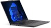 Lenovo ThinkPad E16 G1 21JN, 16" Full HD+ IPS, Intel Core i7 1355U, 16 GB, 512 GB PCIe SSD, WiFi 6, bakbelyst tangentbord, Win 11 Pro, 3 års garanti#2