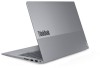 Lenovo ThinkBook 14 G6, 14" Full HD+ IPS matt, Intel Core i5-13420H, 16 GB, 512 GB PCIe SSD, WiFi 6, bakbelyst tangentbord, Win11 Pro#5
