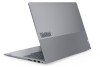 Lenovo ThinkBook 16 G6, 16" Full HD+ IPS matt, Intel Core i5-13420H, 16 GB, 512 GB PCIe SSD, WiFi 6, bakbelyst tangentbord, Win11 Pro#5