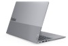 Lenovo ThinkBook 16 G6, 16" Full HD+ IPS matt, Intel Core i5-13420H, 16 GB, 512 GB PCIe SSD, WiFi 6, bakbelyst tangentbord, Win11 Pro#6
